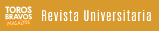 Revista Digital UTCJ